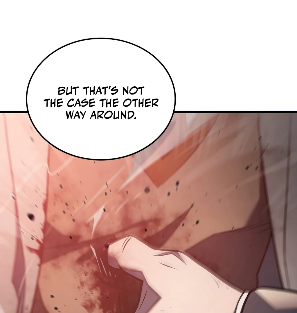 Revenge of the Iron-Blooded Sword Hound, Chapter 19 image 145